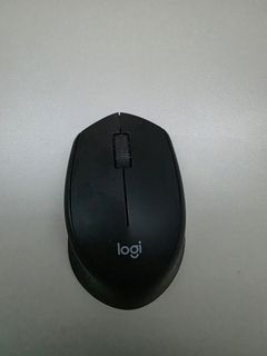 （分類：）位於 。 由 ivanchu725 提交（商品編號 1359575596，圖片 1）。簡介： 。