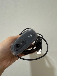 (Category: ) located in . Submitted by graceischewing (Listing ID 1359627284, Image 1). Description: .