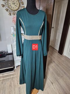 (Category: ) located in . Submitted by masnahmohd (Listing ID 1359571239, Image 1). Description: .