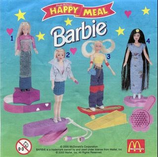 (Category: ) located in . Submitted by barbie_nostalgic (Listing ID 1359551285, Image 1). Description: .