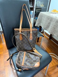 （分類：）位於 。 由 Bella.s 提交（商品編號 1359628687，圖片 1）。簡介： 。