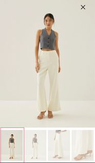 (Category: ) located in . Submitted by lolamon_wardrobe (Listing ID 1359545171, Image 1). Description: .