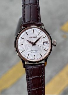 (Category: ) located in . Submitted by notorious_watches (Listing ID 1359650292, Image 1). Description: .