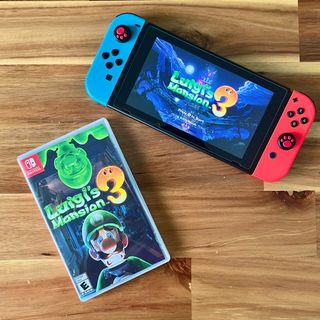 (Category: ) located in . Submitted by pandashoot (Listing ID 1359547217, Image 1). Description: .