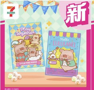 （分類：）位於 。 由 bbcccy 提交（商品編號 1359658934，圖片 1）。簡介： 。