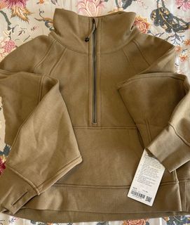 （分類：）位於 。 由 moiraTorre 提交（商品編號 1359562895，圖片 1）。簡介： 。