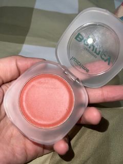 (Kategori: ) berada di . Dikirim oleh makeupstuffscnd (ID iklan 1359615899, Gambar 1). Deskripsi: .