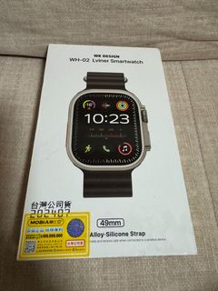 由 rrrrro (刊登 ID 1359596042，圖片 1) 提交，位於 的 (類別：)，說明：。