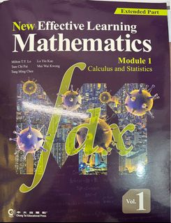 （分類：）位於 。 由 kt06321 提交（商品編號 1359567267，圖片 1）。簡介： 。