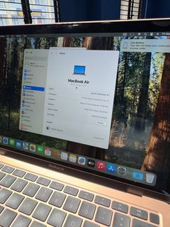 (Category: ) located in . Submitted by wan.waynegadget (Listing ID 1359644084, Image 1). Description: .