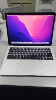 (Category: ) located in . Submitted by afixtech (Listing ID 1359498489, Image 1). Description: .