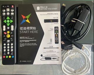 （分類：）位於 。 由 kywings 提交（商品編號 1359511156，圖片 1）。簡介： 。