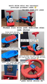 (Kategori: ) berada di . Dikirim oleh ericazulkarnain (ID iklan 1359558312, Gambar 1). Deskripsi: .