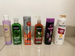 (Kategori: ) berada di . Dikirim oleh emily_carmenita (ID iklan 1359625314, Gambar 1). Deskripsi: .