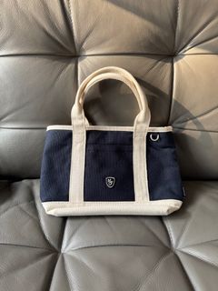 （分類：）位於 。 由 ssstranger 提交（商品編號 1359562290，圖片 1）。簡介： 。