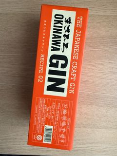 （分類：）位於 。 由 prism0000 提交（商品編號 1359638338，圖片 1）。簡介： 。