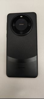 （分類：）位於 。 由 michaelw1018 提交（商品編號 1359520285，圖片 1）。簡介： 。