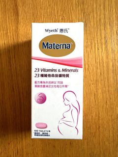 （分類：）位於 。 由 hellooyan 提交（商品編號 1359486953，圖片 1）。簡介： 。