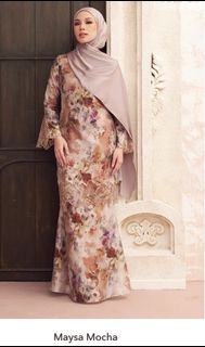(Category: ) located in . Submitted by sha_nabila (Listing ID 1359596825, Image 1). Description: .