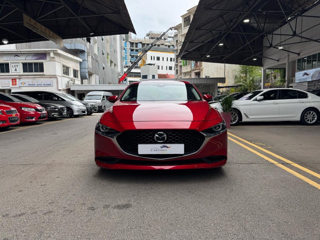 (Category: ) located in . Submitted by jh_automobile (Listing ID 1359509154, Image 1). Description: .