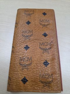 (Category: ) located in . Submitted by kopigia (Listing ID 1359554405, Image 1). Description: .