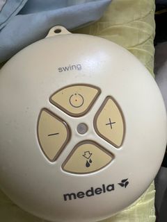 （分類：）位於 。 由 missty.20 提交（商品編號 1359535352，圖片 1）。簡介： 。