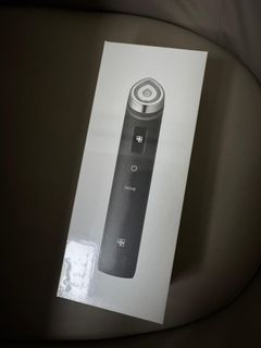 （分類：）位於 。 由 singch 提交（商品編號 1359618844，圖片 1）。簡介： 。