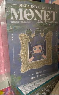 （分類：）位於 。 由 syl620 提交（商品編號 1359648956，圖片 1）。簡介： 。