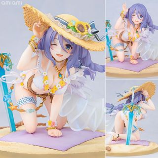 （分類：）位於 。 由 cccccctse 提交（商品編號 1359645991，圖片 1）。簡介： 。