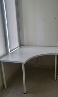 (Kategori: ) berada di . Dikirim oleh mihnd (ID iklan 1359497360, Gambar 1). Deskripsi: .