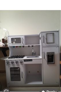 (Category: ) located in . Submitted by cececelia (Listing ID 1359519115, Image 1). Description: .