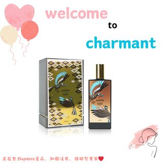 （分類：）位於 。 由 the-charmant 提交（商品編號 1359605807，圖片 1）。簡介： 。