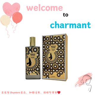 （分類：）位於 。 由 the-charmant 提交（商品編號 1359608547，圖片 1）。簡介： 。