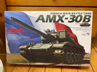 （分類：）位於 。 由 oliverlch 提交（商品編號 1359631255，圖片 1）。簡介： 。