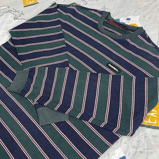 (Category: ) located in . Submitted by waste2worth (Listing ID 1359620998, Image 1). Description: .