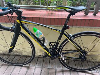 （分類：）位於 。 由 emliyqueen 提交（商品編號 1359603767，圖片 1）。簡介： 。