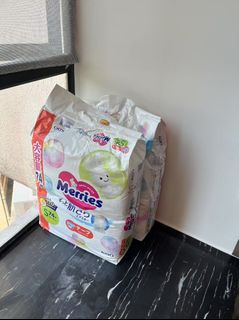 （分類：）位於 。 由 imformula298741 提交（商品編號 1359540815，圖片 1）。簡介： 。
