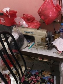 (Kategori: ) berada di . Dikirim oleh finaliach (ID iklan 1359600833, Gambar 1). Deskripsi: .