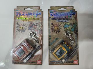 （分類：）位於 。 由 kwpseller 提交（商品編號 1354727699，圖片 1）。簡介： 。