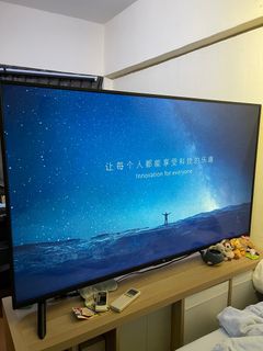 (Category: ) located in . Submitted by nicktzy (Listing ID 1359618316, Image 1). Description: .