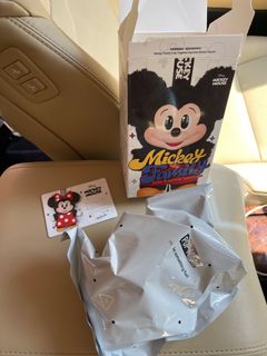 （分類：）位於 。 由 man9265 提交（商品編號 1359500073，圖片 1）。簡介： 。