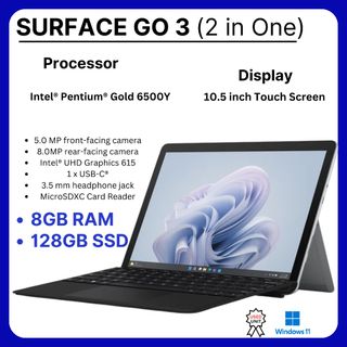 (Category: ) located in . Submitted by adelcomputer-by-adelventures (Listing ID 1359489366, Image 1). Description: .