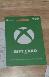 (Category: ) located in . Submitted by alonelwalk (Listing ID 1359586697, Image 1). Description: .