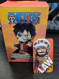 (Category: ) located in . Submitted by eliii.turtle (Listing ID 1359602163, Image 1). Description: .