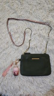 (Category: ) located in . Submitted by shop.katch (Listing ID 1359555133, Image 1). Description: .