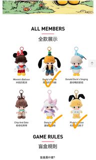 （分類：）位於 。 由 dreamroseee 提交（商品編號 1359587536，圖片 1）。簡介： 。