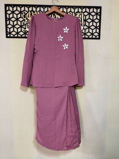 (Category: ) located in . Submitted by nfarhanay (Listing ID 1359523381, Image 1). Description: .