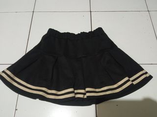 (Kategori: ) berada di . Dikirim oleh kitamurah (ID iklan 1359490350, Gambar 1). Deskripsi: .