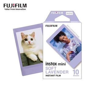 （分類：）位於 。 由 triple_life_limited_store 提交（商品編號 1359551922，圖片 1）。簡介： 。