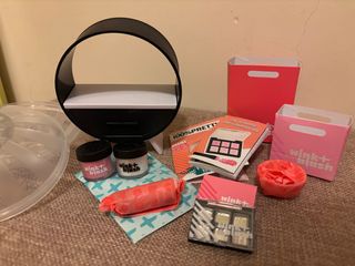 （分類：）位於 。 由 manmanjojo 提交（商品編號 1359573933，圖片 1）。簡介： 。